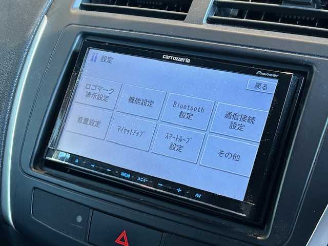 車両画像11