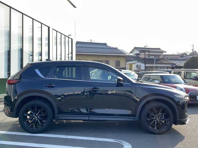 マツダ ＣＸ－５