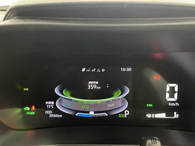 トヨタ ライズ Z 栃木県 2022(令4)年 0.4万km シャイニングホワイトパール 純正SDナビ(NSZT-W68T)/　Bluetooth/フルセグTV/CD/DVD/SD/AM/FM/スマートアシスト/　衝突回避支援ブレーキ/　前後誤発進抑制/　車線逸脱抑制/　ふらつき警報/　標識認識/　アダプティブクルーズコントロール/　レーンキープコントロール/　アダプティブドライビングビーム/　コーナーセンサー(F/R)/バックカメラ/ドライブレコーダー(F/R)(SN-TW84)/ビルトインETC/シートヒーター(D/N席)/電動パーキングブレーキ(HOLDスイッチ付)/ドアバイザー/純正17インチアルミホイール/純正フロアマット/サイド+カーテンエアバッグ/スマートキー×2本/取扱説明書付属