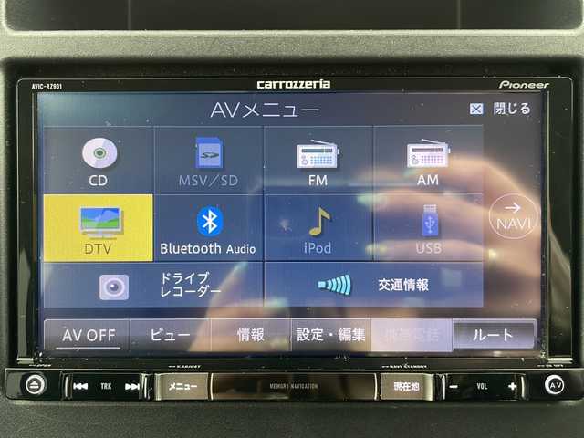 スバル インプレッサ スポーツ 2．0i－L アイサイト 道央・札幌 2018(平30)年 6.3万km ダークグレーメタリック ・4WD  /アイサイト/・衝突被害軽減ブレーキ/・レーンキープアシスト/・レーダークルーズコントロール/・社外ナビ　　AVIC-RZ901/・DVD/CD/Bluetooth/SD/フルセグTV/・バックカメラ/・プッシュスタート/スマートキー/・電動パーキングブレーキ/・革巻きステアリング/・ステアリングスイッチ/・LEDヘッドライト/オートライト/ ・ドライブレコーダー/・ETC