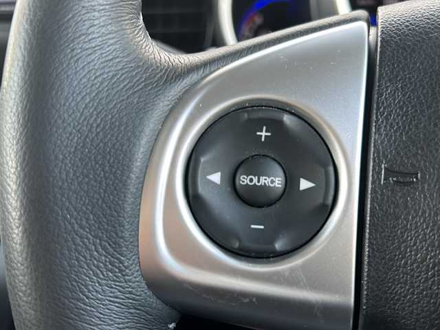 ホンダ Ｎ ＢＯＸ カスタム ターボ SSパッケージ 三重県 2017(平29)年 2.4万km プレミアムホワイトパールⅡ 登録時２３８７３Km/ワンオーナー　/社外ナビ/（AM・FM・ワンセグTV）/ドラレコ/スペアキー　/クルコン　/パドルシフト　/ステリモ　/両側パワースライドドア　/アイドリングストップ/両席シートヒーター・エアシート　/ＬＥＤオートライト/フォグライト/電動格納ミラー/ＣＴＢＡ（シティブレーキアクティブシステム）/横すべり防止　/保証書/取説