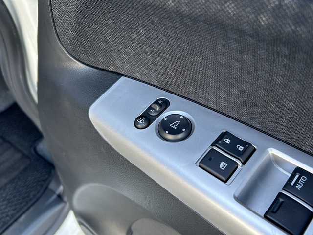 ホンダ Ｎ ＢＯＸ カスタム ターボ SSパッケージ 三重県 2017(平29)年 2.4万km プレミアムホワイトパールⅡ 登録時２３８７３Km/ワンオーナー　/社外ナビ/（AM・FM・ワンセグTV）/ドラレコ/スペアキー　/クルコン　/パドルシフト　/ステリモ　/両側パワースライドドア　/アイドリングストップ/両席シートヒーター・エアシート　/ＬＥＤオートライト/フォグライト/電動格納ミラー/ＣＴＢＡ（シティブレーキアクティブシステム）/横すべり防止　/保証書/取説