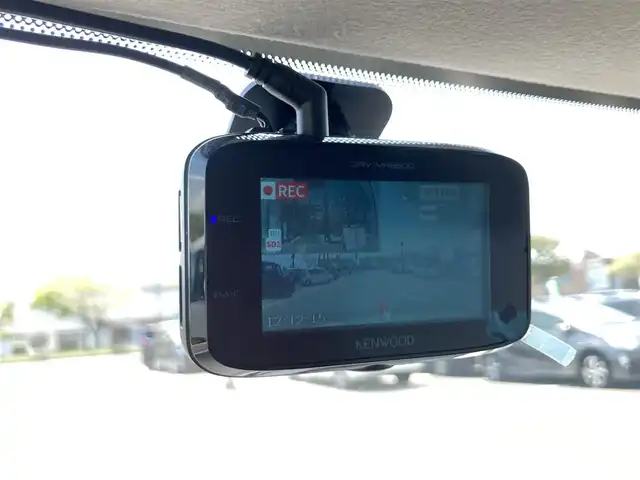 スズキ スイフト XG LTD 鳥取県 2019(令1)年 1.6万km ピュアホワイトP 社外ナビ/フルセグ/DVD/CD/BT/USB/バックカメラ/前後ドライブレコーダー/運転席シートヒーター/横滑り防止装置/プッシュエンジンスタート/スマートキー×２/純正フロアマット/ドアバイザー/保証書・取扱説明書