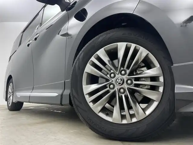 トヨタ アルファード Z 岡山県 2024(令6)年 1.1万km ブラック モデリスタフルエアロ(F/S/R)/モデリスタマフラー/合皮シート/アラウンドビューモニター/純正13.2インチディスプレイオーディオ/（Bluetooth/フルセグTV/Carplay)/ドライブレコーダー（前後）/パワーシート(D/N)/メモリーシート/デジタルインナーミラー/置くだけ充電/シートヒーター（前席/2列目）/エアシート（前席/2列目）/ステアリングヒーター/オートハイビーム/三眼LEDヘッドライト/フォグランプ/両側パワースライドドア/ドアバイザー/踏み間違い防止/横滑り防止