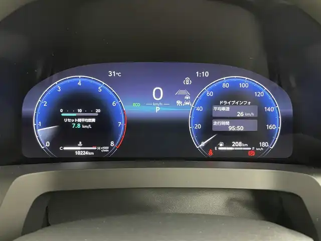 トヨタ アルファード Z 岡山県 2024(令6)年 1.1万km ブラック モデリスタフルエアロ(F/S/R)/モデリスタマフラー/合皮シート/アラウンドビューモニター/純正13.2インチディスプレイオーディオ/（Bluetooth/フルセグTV/Carplay)/ドライブレコーダー（前後）/パワーシート(D/N)/メモリーシート/デジタルインナーミラー/置くだけ充電/シートヒーター（前席/2列目）/エアシート（前席/2列目）/ステアリングヒーター/オートハイビーム/三眼LEDヘッドライト/フォグランプ/両側パワースライドドア/ドアバイザー/踏み間違い防止/横滑り防止