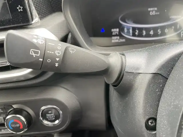 トヨタ ライズ Z 大阪府 2020(令2)年 2.6万km ナチュラルベージュマイカM 社外ナビ/   TV/Bluetooth/USB/バックモニター/衝突軽減ブレーキ/横滑り防止装置/前席シートヒーター/レーダークルーズコントロール/ステアリングスイッチ/アイドリングストップ/ドライブレコーダー/純正17インチアルミホイール/純正フロアマット/スマートキー/ＥＴＣ/ＬＥＤライト