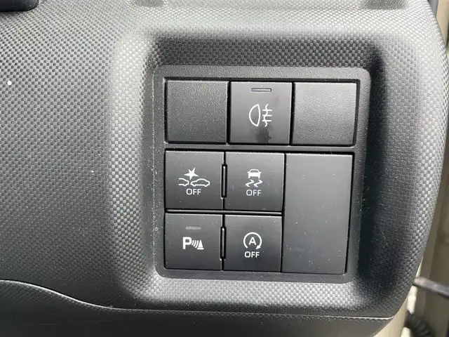 トヨタ ライズ Z 大阪府 2020(令2)年 2.6万km ナチュラルベージュマイカM 社外ナビ/   TV/Bluetooth/USB/バックモニター/衝突軽減ブレーキ/横滑り防止装置/前席シートヒーター/レーダークルーズコントロール/ステアリングスイッチ/アイドリングストップ/ドライブレコーダー/純正17インチアルミホイール/純正フロアマット/スマートキー/ＥＴＣ/ＬＥＤライト