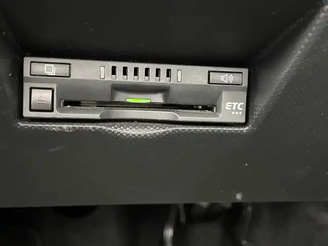 トヨタ ライズ Z 大阪府 2020(令2)年 2.6万km ナチュラルベージュマイカM 社外ナビ/   TV/Bluetooth/USB/バックモニター/衝突軽減ブレーキ/横滑り防止装置/前席シートヒーター/レーダークルーズコントロール/ステアリングスイッチ/アイドリングストップ/ドライブレコーダー/純正17インチアルミホイール/純正フロアマット/スマートキー/ＥＴＣ/ＬＥＤライト