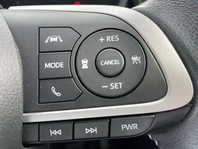 トヨタ ライズ Z 大阪府 2020(令2)年 2.6万km ナチュラルベージュマイカM 社外ナビ/   TV/Bluetooth/USB/バックモニター/衝突軽減ブレーキ/横滑り防止装置/前席シートヒーター/レーダークルーズコントロール/ステアリングスイッチ/アイドリングストップ/ドライブレコーダー/純正17インチアルミホイール/純正フロアマット/スマートキー/ＥＴＣ/ＬＥＤライト