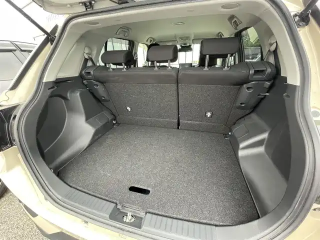 トヨタ ライズ Z 大阪府 2020(令2)年 2.6万km ナチュラルベージュマイカM 社外ナビ/   TV/Bluetooth/USB/バックモニター/衝突軽減ブレーキ/横滑り防止装置/前席シートヒーター/レーダークルーズコントロール/ステアリングスイッチ/アイドリングストップ/ドライブレコーダー/純正17インチアルミホイール/純正フロアマット/スマートキー/ＥＴＣ/ＬＥＤライト