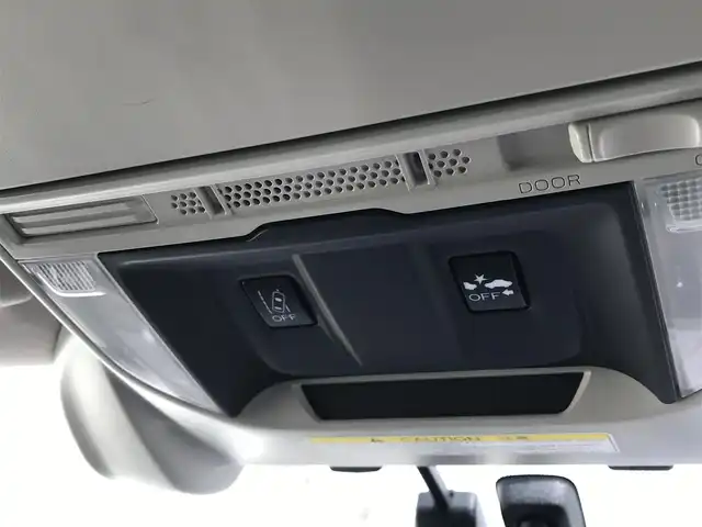 スバル フォレスター プレミアム 富山県 2019(令1)年 5.4万km 白 4WD/純正ナビ/フルセグTV/バックカメラ/衝突被害軽減ブレーキ/コーナーセンサー/レーンキープアシスト/ブラインドスポットモニター/レーダークルーズコントロール/レザーシート/パワーシート/シートヒーター/電動リアゲート/ハンドルヒーター/革巻きステアリング/ステアリングスイッチ/ETC