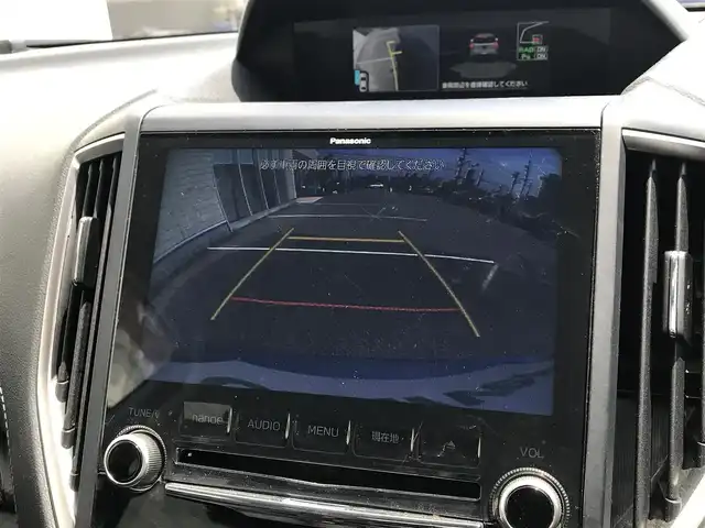 スバル フォレスター プレミアム 富山県 2019(令1)年 5.4万km 白 4WD/純正ナビ/フルセグTV/バックカメラ/衝突被害軽減ブレーキ/コーナーセンサー/レーンキープアシスト/ブラインドスポットモニター/レーダークルーズコントロール/レザーシート/パワーシート/シートヒーター/電動リアゲート/ハンドルヒーター/革巻きステアリング/ステアリングスイッチ/ETC