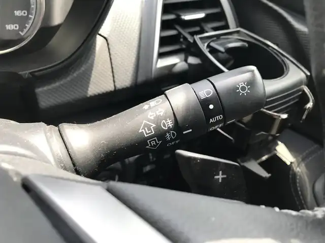 スバル フォレスター プレミアム 富山県 2019(令1)年 5.4万km 白 4WD/純正ナビ/フルセグTV/バックカメラ/衝突被害軽減ブレーキ/コーナーセンサー/レーンキープアシスト/ブラインドスポットモニター/レーダークルーズコントロール/レザーシート/パワーシート/シートヒーター/電動リアゲート/ハンドルヒーター/革巻きステアリング/ステアリングスイッチ/ETC