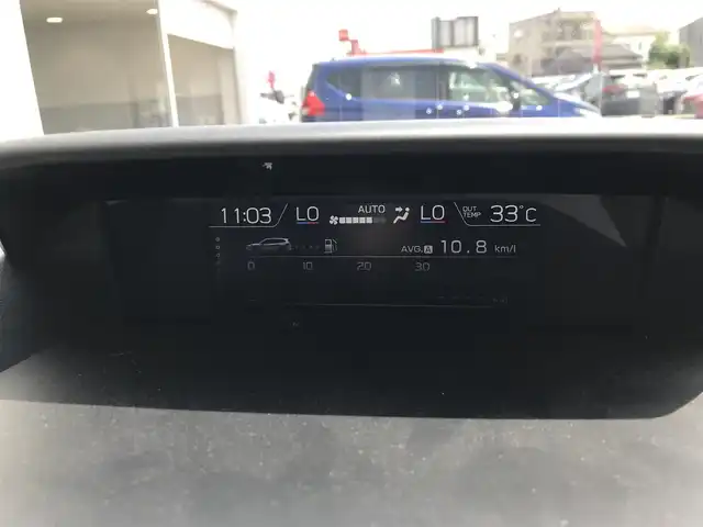 スバル フォレスター プレミアム 富山県 2019(令1)年 5.4万km 白 4WD/純正ナビ/フルセグTV/バックカメラ/衝突被害軽減ブレーキ/コーナーセンサー/レーンキープアシスト/ブラインドスポットモニター/レーダークルーズコントロール/レザーシート/パワーシート/シートヒーター/電動リアゲート/ハンドルヒーター/革巻きステアリング/ステアリングスイッチ/ETC