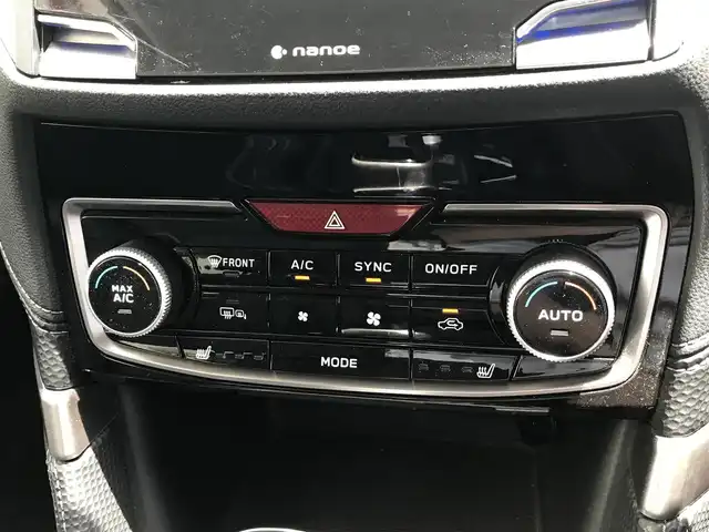 スバル フォレスター プレミアム 富山県 2019(令1)年 5.4万km 白 4WD/純正ナビ/フルセグTV/バックカメラ/衝突被害軽減ブレーキ/コーナーセンサー/レーンキープアシスト/ブラインドスポットモニター/レーダークルーズコントロール/レザーシート/パワーシート/シートヒーター/電動リアゲート/ハンドルヒーター/革巻きステアリング/ステアリングスイッチ/ETC