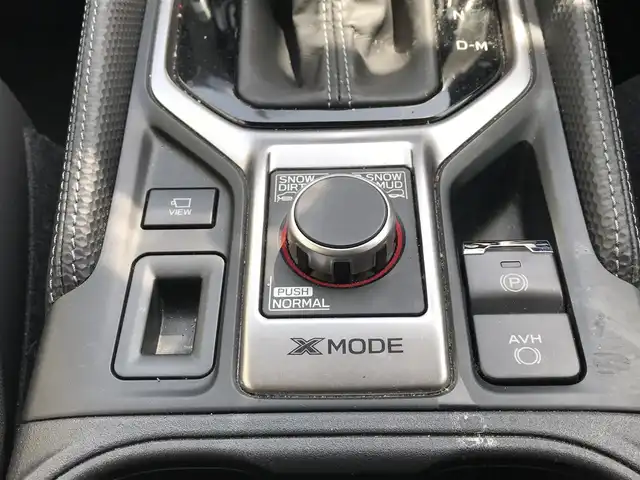スバル フォレスター プレミアム 富山県 2019(令1)年 5.4万km 白 4WD/純正ナビ/フルセグTV/バックカメラ/衝突被害軽減ブレーキ/コーナーセンサー/レーンキープアシスト/ブラインドスポットモニター/レーダークルーズコントロール/レザーシート/パワーシート/シートヒーター/電動リアゲート/ハンドルヒーター/革巻きステアリング/ステアリングスイッチ/ETC