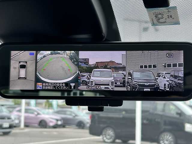 日産 ノート e－パワー X Vセレクション 愛媛県 2020(令2)年 5.2万km インペリアルアンバーP 禁煙車/登録時走行距離：51737km/ディーラーオプション純正7インチナビ/CD/DVD/フルセグTV/Bluetooth/全方位カメラ/バックカメラ/デジタルインナーミラー/前方ドライブレコーダー(SDカードなし)/ETC/衝突被害軽減システム/クリアランスソナー/横滑り防止装置/レーンキープアシスト/LEDヘッドライト/オートライト/エンジンスタートボタン/スマートキー/スペアキー/純正フロアマット/純正15インチアルミホイール
