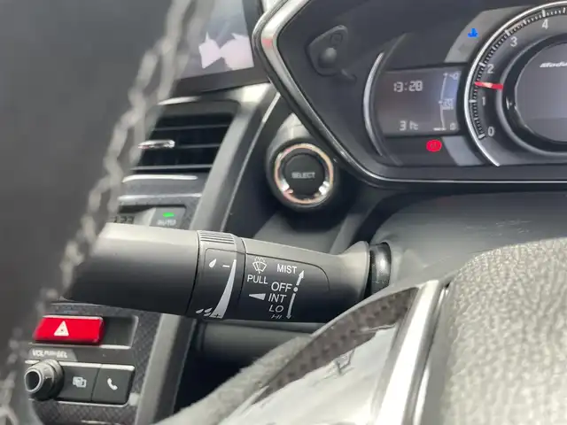 ホンダ Ｓ６６０ モデューロX 福島県 2022(令4)年 0.5万km ソニックグレーパール 純正ナビ/BT/USB/フルセグTV/専用スポーツレザーシート/専用アクティブスポイラー/専用アルミホイール/シティーブレーキアクティブシステム/クルーズコントロール/ステアリングリモコン/シートヒーター/バックカメラ/オートライト/LEDヘッドライト/フォグライト/プッシュスタート/純正フロアマット/ETC