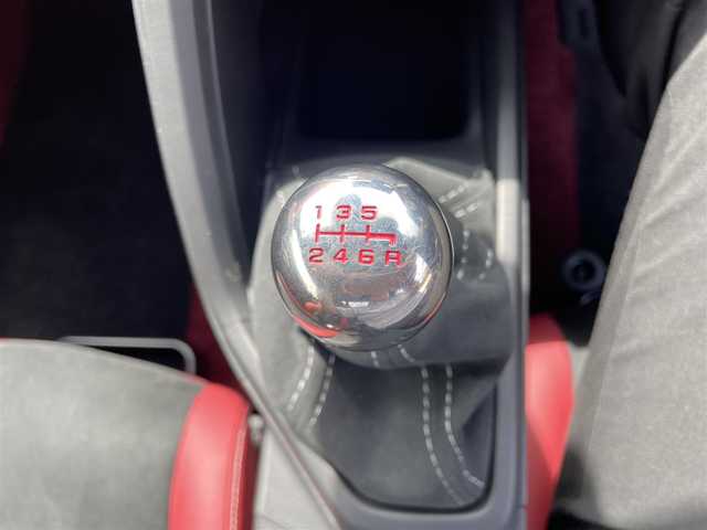 ホンダ Ｓ６６０ モデューロX 福島県 2022(令4)年 0.5万km ソニックグレーパール 純正ナビ/BT/USB/フルセグTV/専用スポーツレザーシート/専用アクティブスポイラー/専用アルミホイール/シティーブレーキアクティブシステム/クルーズコントロール/ステアリングリモコン/シートヒーター/バックカメラ/オートライト/LEDヘッドライト/フォグライト/プッシュスタート/純正フロアマット/ETC