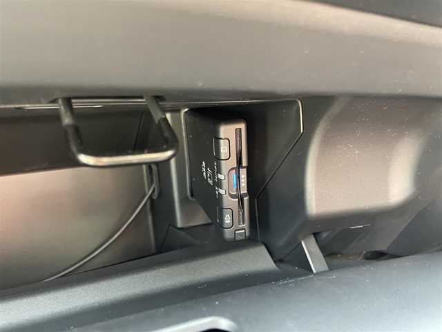 ホンダ Ｓ６６０ モデューロX 福島県 2022(令4)年 0.5万km ソニックグレーパール 純正ナビ/BT/USB/フルセグTV/専用スポーツレザーシート/専用アクティブスポイラー/専用アルミホイール/シティーブレーキアクティブシステム/クルーズコントロール/ステアリングリモコン/シートヒーター/バックカメラ/オートライト/LEDヘッドライト/フォグライト/プッシュスタート/純正フロアマット/ETC