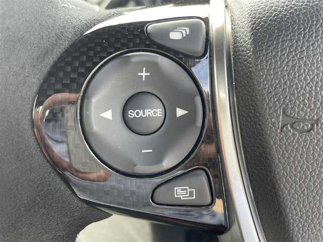 ホンダ Ｓ６６０ モデューロX 福島県 2022(令4)年 0.5万km ソニックグレーパール 純正ナビ/BT/USB/フルセグTV/専用スポーツレザーシート/専用アクティブスポイラー/専用アルミホイール/シティーブレーキアクティブシステム/クルーズコントロール/ステアリングリモコン/シートヒーター/バックカメラ/オートライト/LEDヘッドライト/フォグライト/プッシュスタート/純正フロアマット/ETC