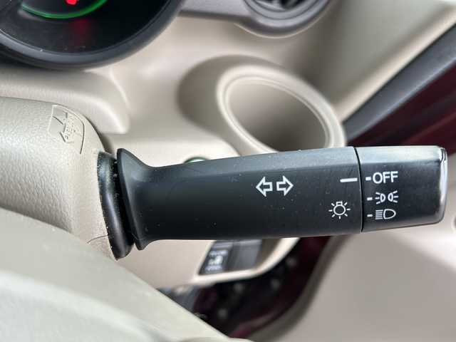 ホンダ Ｎ ＢＯＸ G Lパッケージ 新潟県 2015(平27)年 11.3万km ワイン ナビ/電動スライドドア/片側パワースライドドア/バックカメラ/アイドリングストップ/純正フロアマット/プッシュスタート/横滑り防止装置
