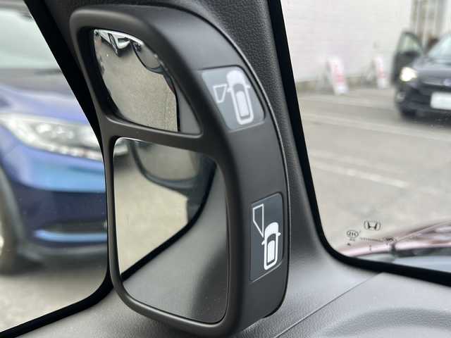 ホンダ Ｎ ＢＯＸ G Lパッケージ 新潟県 2015(平27)年 11.3万km ワイン ナビ/電動スライドドア/片側パワースライドドア/バックカメラ/アイドリングストップ/純正フロアマット/プッシュスタート/横滑り防止装置