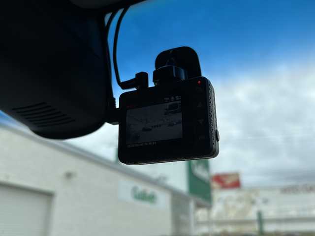 ホンダ Ｎ ＢＯＸ G Lパッケージ 新潟県 2015(平27)年 11.3万km ワイン ナビ/電動スライドドア/片側パワースライドドア/バックカメラ/アイドリングストップ/純正フロアマット/プッシュスタート/横滑り防止装置