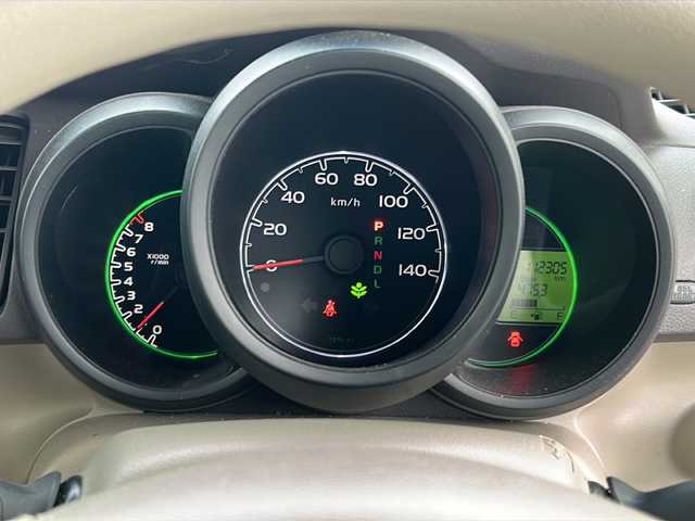 ホンダ Ｎ ＢＯＸ G Lパッケージ 新潟県 2015(平27)年 11.3万km ワイン ナビ/電動スライドドア/片側パワースライドドア/バックカメラ/アイドリングストップ/純正フロアマット/プッシュスタート/横滑り防止装置