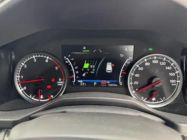 トヨタ ランドクルーザー GRスポーツ 愛知県 2023(令5)年 1.7万km プレシャスホワイトパール 3.3L GRスポーツ/ディーゼルターボ/サンルーフ/JBLプレミアムサウンドシステム/純正12.3インチディスプレイオーディオ/全方位カメラ/黒革/ACC/ヘッドアップディスプレイ/ブラインドスポットモニター/AFS/パワーシート/シートヒーター/シートクーラー/シートメモリ/ステアリングヒーター/電動リアゲード/フルセグTV/テレビキャンセラー/Bluetooth/純正LEDライト/純正フロアマット/ETC2.0/オートライト/オートマチックハイビーム/AC100V/オートホールド/レーンキープ/USB端子入力