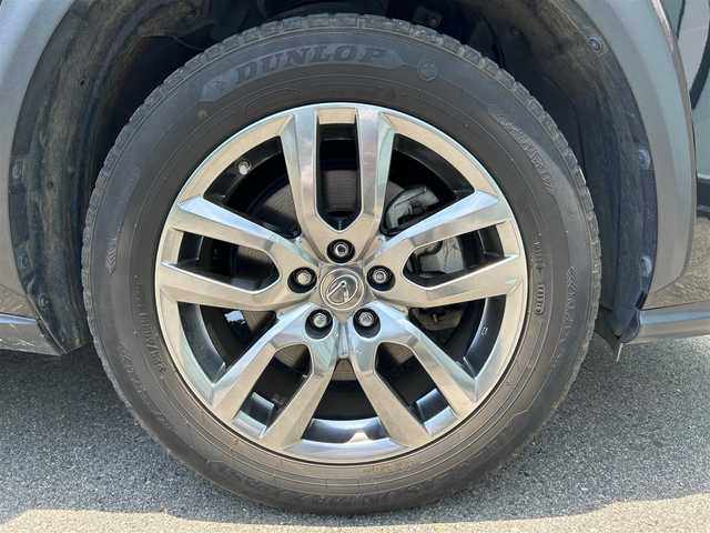 レクサス ＮＸ 300h Iパッケージ 大阪府 2017(平29)年 8.1万km グラファイトブラックガラスフレーク 純正ナビ/   フルセグTV/CD/DVD/Bluetooth/USB/全方位モニター/衝突軽減ブレーキ/横滑り防止装置/コーナーセンサー/ＢＳＭ/前席シートヒーター/レーダークルーズコントロール/レーンキープアシスト/ステアリングヒーター/電動リアゲート/前席パワーシート（運転席のみメモリー付き）/オートマチックハイビーム/純正18インチアルミホイール/純正フロアマット/プッシュスタート/スマートキー/ＥＴＣ/三眼ＬＥＤ/禁煙車