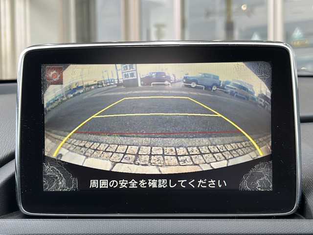 マツダ ロードスター S スペシャルパッケージ 静岡県 2017(平29)年 4万km セラミックM 純正メーカーナビ/・フルセグTV/・CD/DVD/BT/ラジオ/主要装備/・バックカメラ/・純正エアロ/・レーンキープアシスト/・ブラインドスポットモニター/・コーナーセンサー/・純正アルミホイール/・LEDヘッドライト/・オートライト/・オートハイビーム