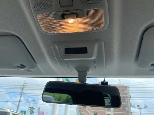 スズキ ジムニー XL 静岡県 2022(令4)年 2.5万km ジャングルグリーン ワンオーナー/社外ディスプレイオーディオ/Bluetooth/純正フロアマット/スマートキー/プッシュスタート/オートライト/アイドリングストップ/ETC