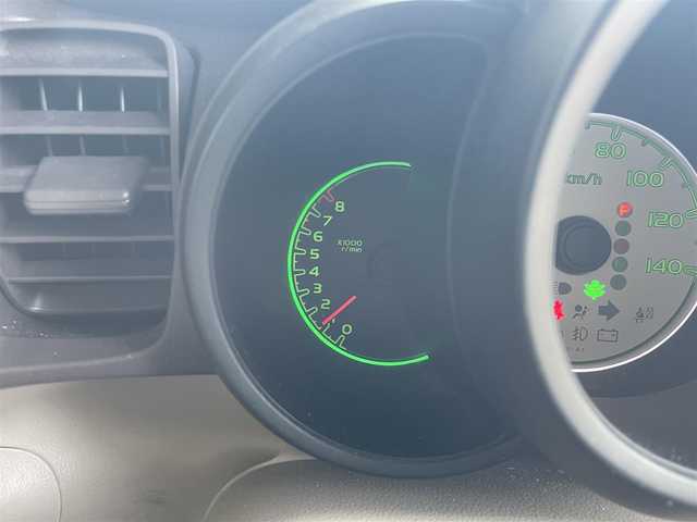 ホンダ Ｎ ＢＯＸ G Lパッケージ 高知県 2012(平24)年 15.7万km 青 ナビ（MDV-737DT)/【AM/FM/BT/フルセグTV/CD】/片側パワースライドドア/プッシュスタート/ETC