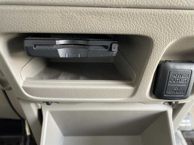 ホンダ Ｎ ＢＯＸ G Lパッケージ 高知県 2012(平24)年 15.7万km 青 ナビ（MDV-737DT)/【AM/FM/BT/フルセグTV/CD】/片側パワースライドドア/プッシュスタート/ETC