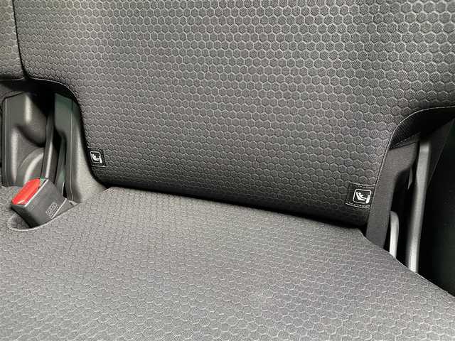 スズキ ハスラー タフワイルド・ターボ 愛知県 2024(令6)年 1万km オフブルーメタリック/ブラック 2トーン /禁煙//ATOTOディスプレイオーディオ/BT/USB//シートヒーター//革巻きステア/ステアスイッチ/パドルシフト//純正LEDオートライト/オートハイビーム//純正LEDフォグ//デュアルカメラブレーキサポート/ACC//ルーフレール//シートバックテーブル//純正15インチAW//純正フロアマット//新車時保証書//スペアスマートキー有