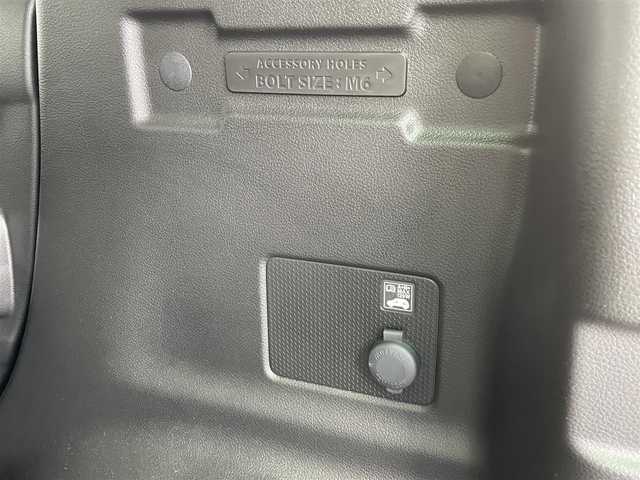 スズキ ハスラー タフワイルド・ターボ 愛知県 2024(令6)年 1万km オフブルーメタリック/ブラック 2トーン /禁煙//ATOTOディスプレイオーディオ/BT/USB//シートヒーター//革巻きステア/ステアスイッチ/パドルシフト//純正LEDオートライト/オートハイビーム//純正LEDフォグ//デュアルカメラブレーキサポート/ACC//ルーフレール//シートバックテーブル//純正15インチAW//純正フロアマット//新車時保証書//スペアスマートキー有