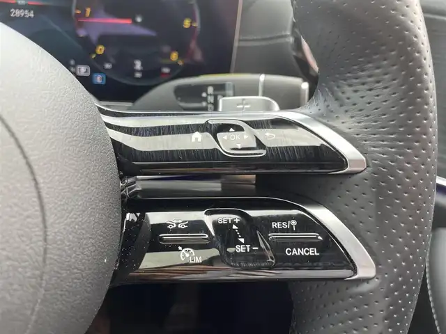 メルセデス・ベンツ Ｅ２２０ｄ スポーツ 栃木県 2021(令3)年 2.9万km ポーラホワイト レーダーセーフティパッケージ/レザーエクスクルーシブパッケージ/エアバランスパッケージ/ブルメスターサウンド/スライディングサンルーフ/ナビ/フルセグTV/全方位カメラ/ETC/ヘッドアップディスプレイ/黒レザーシート /パワーシート /全席シートヒーター /LEDヘッドライト/パワートランクリッド/ドライブレコーダー