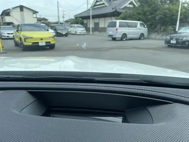 メルセデス・ベンツ Ｅ２２０ｄ スポーツ 栃木県 2021(令3)年 2.9万km ポーラホワイト レーダーセーフティパッケージ/レザーエクスクルーシブパッケージ/エアバランスパッケージ/ブルメスターサウンド/スライディングサンルーフ/ナビ/フルセグTV/全方位カメラ/ETC/ヘッドアップディスプレイ/黒レザーシート /パワーシート /全席シートヒーター /LEDヘッドライト/パワートランクリッド/ドライブレコーダー