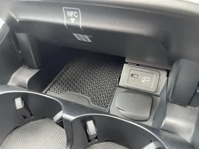 メルセデス・ベンツ Ｅ２２０ｄ スポーツ 栃木県 2021(令3)年 2.9万km ポーラホワイト レーダーセーフティパッケージ/レザーエクスクルーシブパッケージ/エアバランスパッケージ/ブルメスターサウンド/スライディングサンルーフ/ナビ/フルセグTV/全方位カメラ/ETC/ヘッドアップディスプレイ/黒レザーシート /パワーシート /全席シートヒーター /LEDヘッドライト/パワートランクリッド/ドライブレコーダー