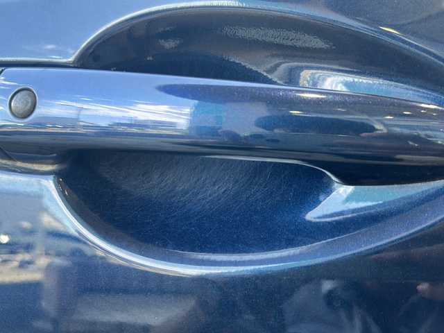 マツダ ＣＸ－３ XD プロアクティブ 静岡県 2018(平30)年 11.5万km ディープクリスタルブルーマイカ 純正ナビ/・ラジオ/フルセグTV/・USB/Bluetooth/CD/DVD/AUX/主要装備/・レーダークルーズコントロール　/・ドライブレコーダー/・ＥＴＣ　/・バックカメラ　/・シートヒーター　/・ハンドルヒーター　/・シートメモリー　/・ヘッドアップディスプレイ/・レーンキープアシスト　/・オートハイビーム/・オートライト/・パワーシート/・レザーシート/・純正フロアマット/・純正アルミホイール/・LEDヘッドライト/・プッシュスタート/・スマートキー