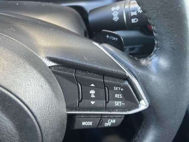 マツダ ＣＸ－３ XD プロアクティブ 静岡県 2018(平30)年 11.5万km ディープクリスタルブルーマイカ 純正ナビ/・ラジオ/フルセグTV/・USB/Bluetooth/CD/DVD/AUX/主要装備/・レーダークルーズコントロール　/・ドライブレコーダー/・ＥＴＣ　/・バックカメラ　/・シートヒーター　/・ハンドルヒーター　/・シートメモリー　/・ヘッドアップディスプレイ/・レーンキープアシスト　/・オートハイビーム/・オートライト/・パワーシート/・レザーシート/・純正フロアマット/・純正アルミホイール/・LEDヘッドライト/・プッシュスタート/・スマートキー