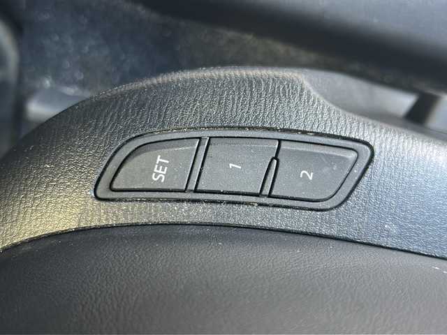 マツダ ＣＸ－３ XD プロアクティブ 静岡県 2018(平30)年 11.5万km ディープクリスタルブルーマイカ 純正ナビ/・ラジオ/フルセグTV/・USB/Bluetooth/CD/DVD/AUX/主要装備/・レーダークルーズコントロール　/・ドライブレコーダー/・ＥＴＣ　/・バックカメラ　/・シートヒーター　/・ハンドルヒーター　/・シートメモリー　/・ヘッドアップディスプレイ/・レーンキープアシスト　/・オートハイビーム/・オートライト/・パワーシート/・レザーシート/・純正フロアマット/・純正アルミホイール/・LEDヘッドライト/・プッシュスタート/・スマートキー