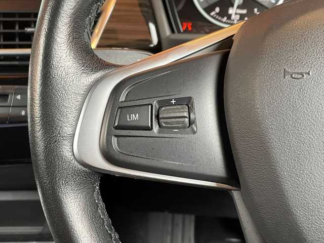 ＢＭＷ ２１８ｄ アクティブツアラー ラグジュアリー 愛知県 2017(平29)年 5万km ミネラルホワイト 純正ナビ/バックカメラ/黒革シート/シートヒーター/パワーシート/パーキングサポートパッケージ/リアカメラ/コーナーセンサー/パーキングアシスト/コンフォートパッケージ/オートテールゲート/ドライブセレクト