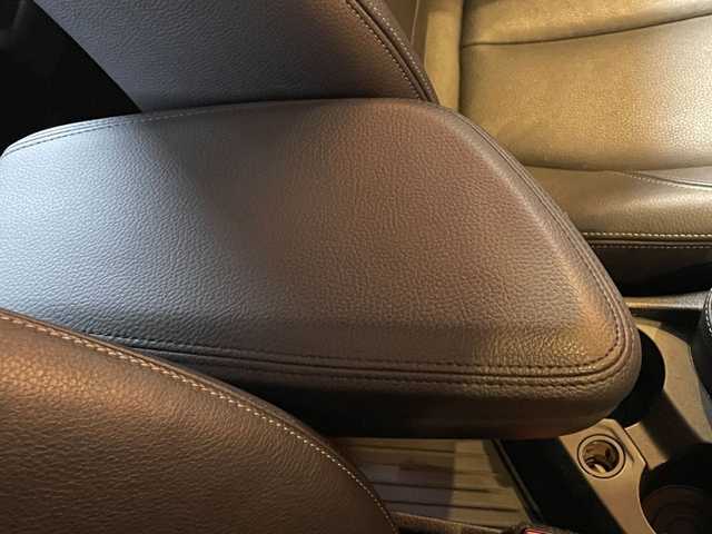 ＢＭＷ ２１８ｄ アクティブツアラー ラグジュアリー 愛知県 2017(平29)年 5万km ミネラルホワイト 純正ナビ/バックカメラ/黒革シート/シートヒーター/パワーシート/パーキングサポートパッケージ/リアカメラ/コーナーセンサー/パーキングアシスト/コンフォートパッケージ/オートテールゲート/ドライブセレクト