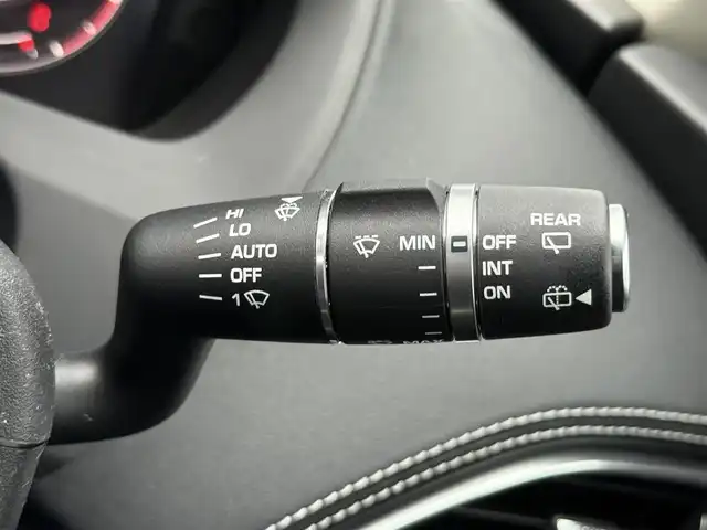 ジャガー Ｆペース チェッカーフラッグ・エディション 静岡県 2020(令2)年 3.8万km グレー レザーシート/BSM/MERIDIANサウンド/電動リアゲート/純正ナビ/(CD/DVD/Bluetooth/CarPlay/フルセグ)/360°カメラ/アダプティブクルーズコントロール/レーンキープアシスト/パーキングアシスト/メモリー付パワーシート/シートヒーター/スマートキー/ETC/ドライブレコーダー/純正フロアマット/純正19インチアルミホイール/保証書/取説/スペアキー