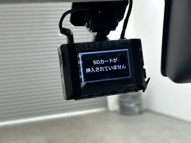 トヨタ ルーミー G 三重県 2023(令5)年 2.1万km ブラックマイカメタリック 純正メモリーナビゲーション/ーAM・FM/CD/DVD/ipod/Bluetooth/前後ドライブレコーダー（SDなし）/ETC/オートエアコン/オートライト/オートヘッドライト/アイドリングストップ/前後コーナーセンサー/USB/スペアキー１本/電動格納ミラー