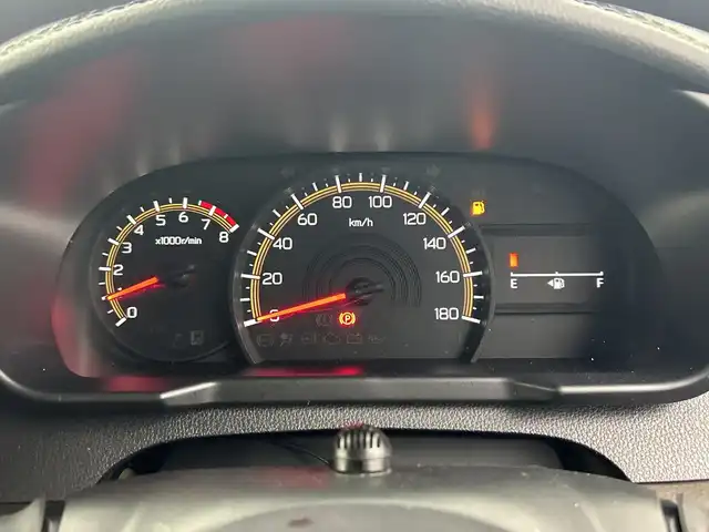 トヨタ ルーミー G 三重県 2023(令5)年 2.1万km ブラックマイカメタリック 純正メモリーナビゲーション/ーAM・FM/CD/DVD/ipod/Bluetooth/前後ドライブレコーダー（SDなし）/ETC/オートエアコン/オートライト/オートヘッドライト/アイドリングストップ/前後コーナーセンサー/USB/スペアキー１本/電動格納ミラー