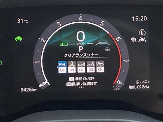 トヨタ シエンタ ハイブリッド Z 佐賀県 2024(令6)年 1万km アーバンカーキ ワンオーナー/純正10.5インチディスプレイオーディオ/ナビキット/パノラマミックビューモニター/両側パワースライドドア/プリクラッシュセーフティ/レーンディパーチャーアラート/オートハイビーム/アダプティブクルーズコントロール/パーキングアシスト/ブラインドスポットモニター/クリアランスソナー/リアクロストラフィックアラート/メーカーOPリアサーキュレーター/ドライブレコーダー/ETC/シートヒーター/ステアリングヒーター/ステアリングリモコン/プッシュスタート/スマートキー/LEDヘッドライト