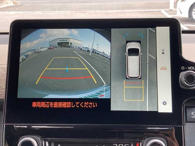トヨタ シエンタ ハイブリッド Z 佐賀県 2024(令6)年 1万km アーバンカーキ ワンオーナー/純正10.5インチディスプレイオーディオ/ナビキット/パノラマミックビューモニター/両側パワースライドドア/プリクラッシュセーフティ/レーンディパーチャーアラート/オートハイビーム/アダプティブクルーズコントロール/パーキングアシスト/ブラインドスポットモニター/クリアランスソナー/リアクロストラフィックアラート/メーカーOPリアサーキュレーター/ドライブレコーダー/ETC/シートヒーター/ステアリングヒーター/ステアリングリモコン/プッシュスタート/スマートキー/LEDヘッドライト